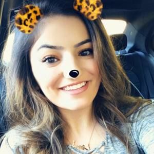 Meet your Posher, Nassim